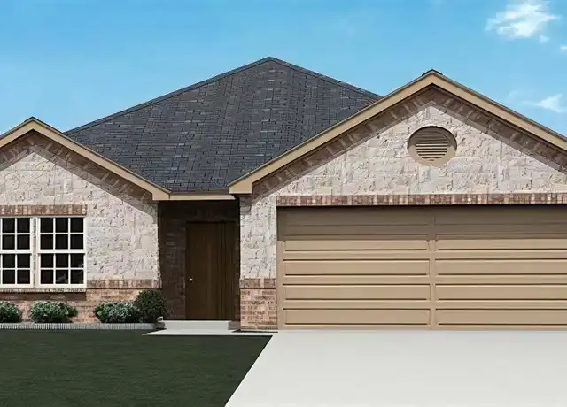 Property at 7822 Ashwood Dr, Greenville, TX, 75402, 3 beds, 2 baths, [object Object]