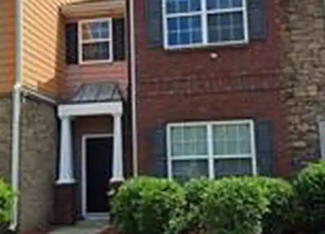 Property at 2612 Haligan Pt, Riverdale, GA, 30296, 3 beds, 2.5 baths, [object Object]