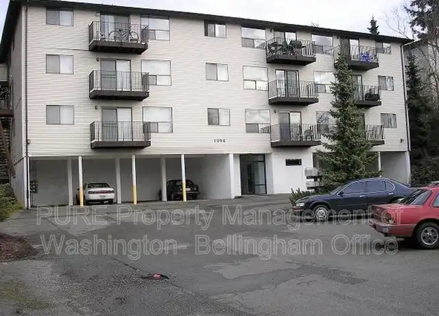 Property at 1252 Nevada St Unit 103, Bellingham, WA, 98229, 2 beds, 1 bath, [object Object]
