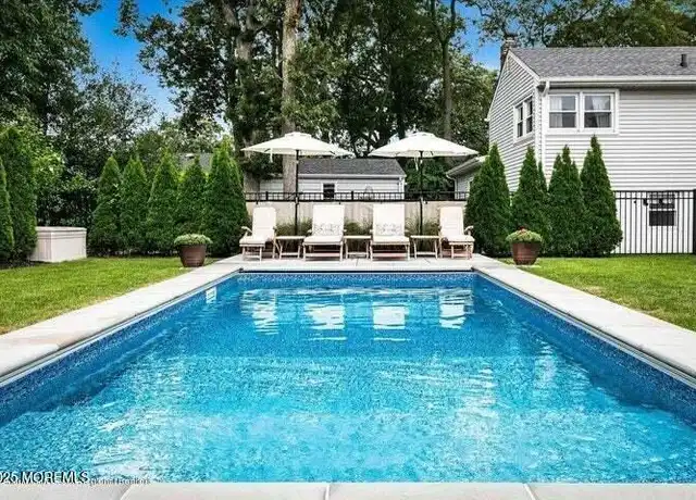 Property at 2123 Edgewood Pl, Spring Lake, NJ, 07762, 4 beds, 3 baths, [object Object]