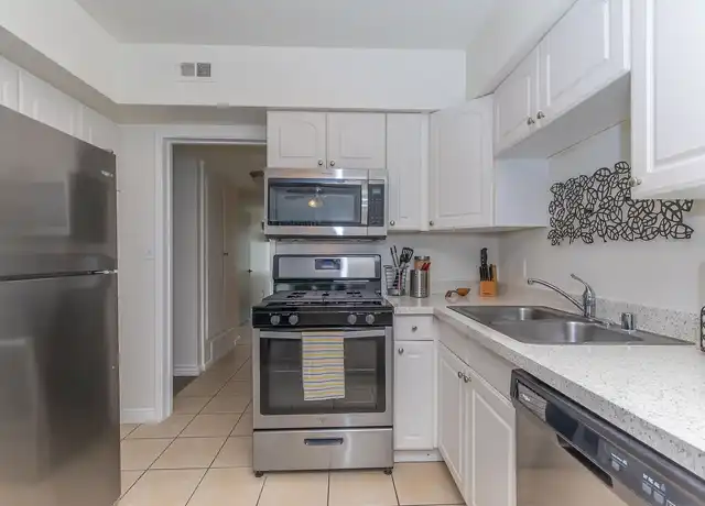 Property at Loma Palisades - 2799 Adrian St, San Diego, CA, 92110, 2-3 beds, 1-1.5 bath, [object Object]