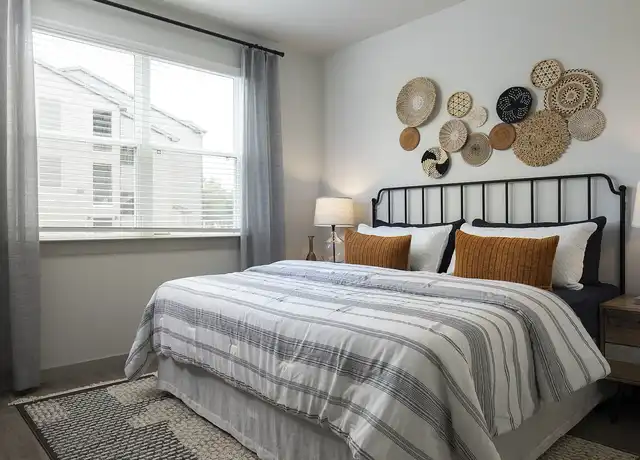Property at Prose North West - 15323 Vance Jackson Rd, San Antonio, TX, 78249, 1-2 bed, 1-2 bath, [object Object]