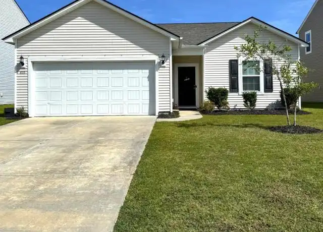 Property at 4111 Alvina Way, Myrtle Beach, SC, 29579, 3 beds, 2 baths, [object Object]