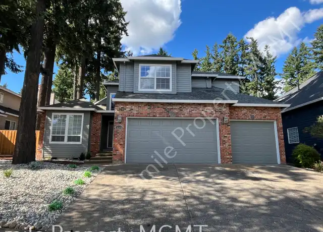 Property at 6109 Summer Woods, Lake Oswego, OR, 97035, 4 beds, 2.5 baths, [object Object]