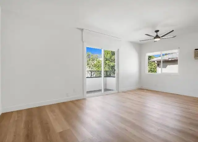 Property at 1140 N Ogden Dr, West Hollywood, CA, 90046, 1 bed, 1 bath, [object Object]