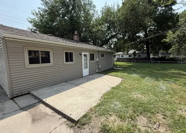 Property at 21325 Marie Ave, Warren, MI, 48089, 3 beds, 1 bath, [object Object]
