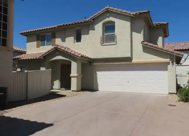 Property at 954 Coronado Peak Ave, Las Vegas, NV, 89183, 3 beds, 2.5 baths, [object Object]