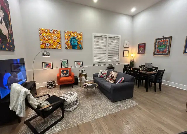 Property at 161 Main St Unit 102, Hackensack, NJ, 07601, 2 beds, 2 baths, [object Object]