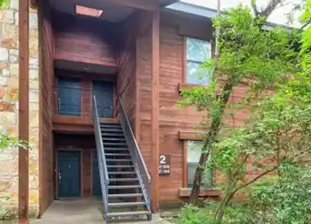 Property at 4711 Spicewood Springs Rd, Austin, TX, 78759, 2 beds, 2 baths, [object Object]