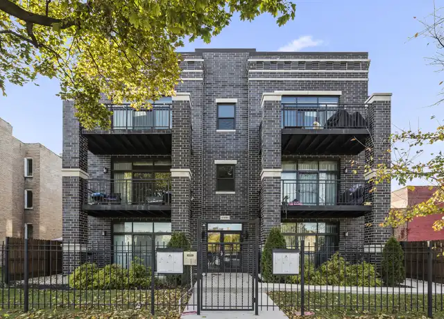 Property at 6422 S Drexel Ave Unit 1S, Chicago, IL, 60637, 2 beds, 2 baths, [object Object]