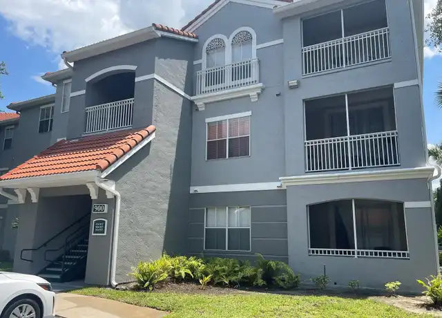 Property at 18001 Richmond Place Dr #925, Tampa, FL, 33647, 1 bed, 1 bath, [object Object]