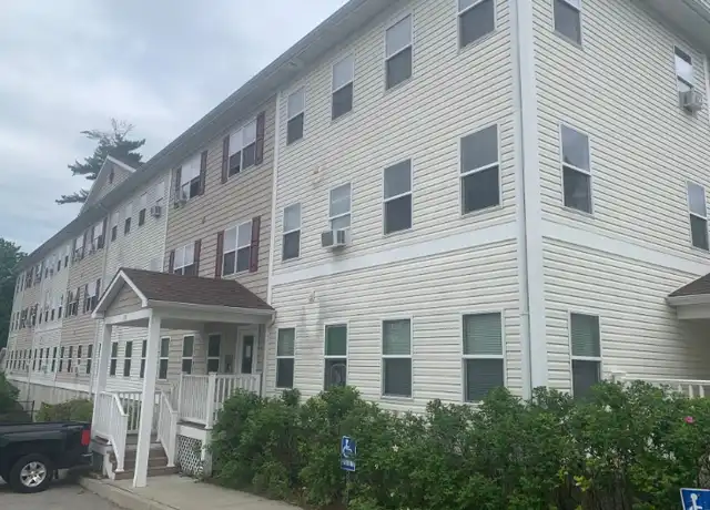 Property at 235 Pearl St, Essex Junction, VT, 05452, 1 bed, 1 bath, [object Object]