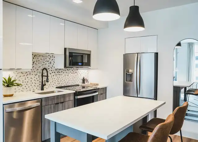 Property at Modera Gulch - 810 Division St, Nashville, TN, 37203, 0-3 beds, 1-2 bath, [object Object]