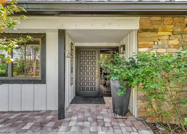 Property at 5446 Reynolds Rd, Lake Worth, FL, 33449, 5 beds, 3.5 baths, [object Object]