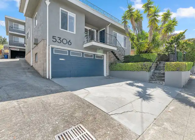 Property at 5306 Bayview Ave Unit C, Richmond, CA, 94804, 2 beds, 1 bath, [object Object]