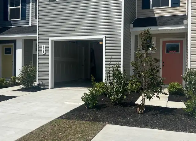 Property at 304 Myrtle Grande Dr Unit 511C, Conway, SC, 29526, 3 beds, 2.5 baths, [object Object]