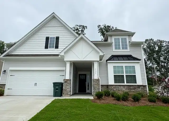 Property at 137 Somerset Ln, Central, SC, 29630, 4 beds, 3 baths, [object Object]
