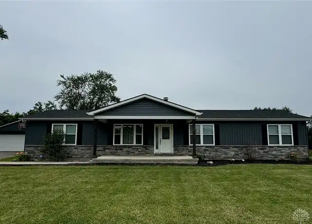 Property at 4071 Rosehill Dr, Beavercreek, OH, 45431, 3 beds, 2.5 baths, [object Object]