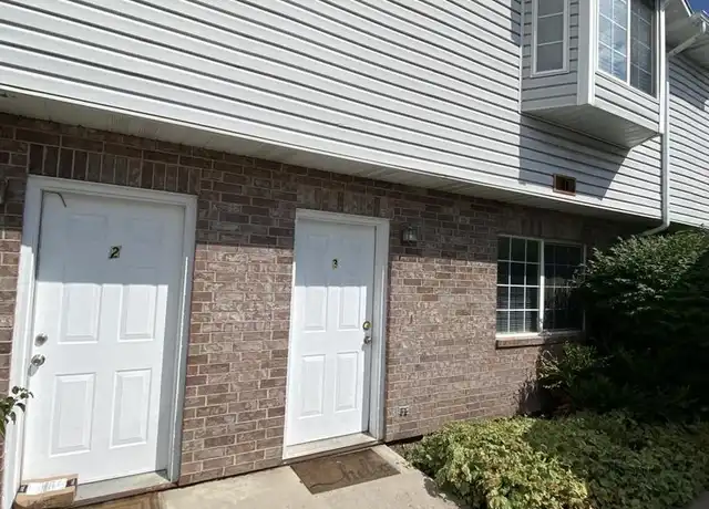 Property at 1396 N 310 W Unit Stoddard E3, Logan, UT, 84341, 3 beds, 2.5 baths, [object Object]