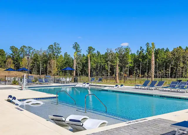 Property at Wentworth Park - 7450 GA Highway 21, Port Wentworth, GA, 31407, 3 beds, 2 baths, [object Object]