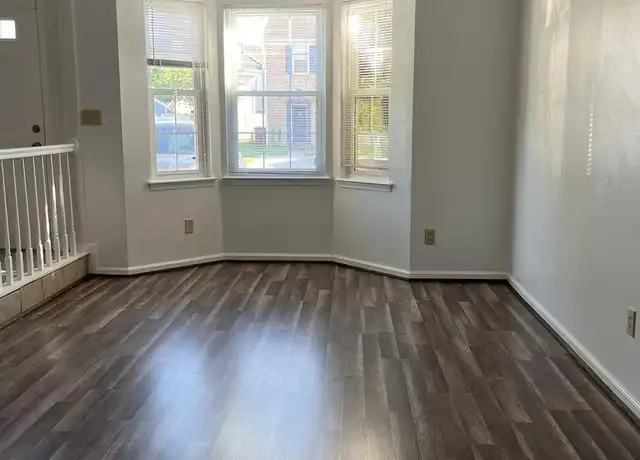 Property at 552 Mill Landing Rd, Chesapeake, VA, 23322, 3 beds, 3 baths, [object Object]