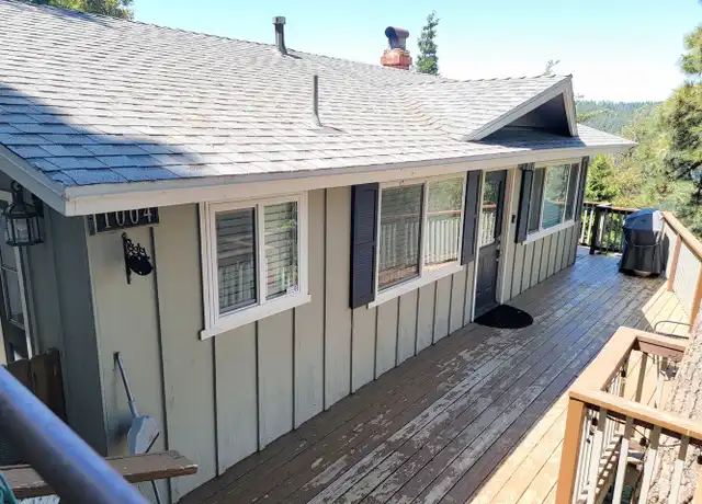 Property at 1004 Chillon Dr, Crestline, CA, 92325, 4 beds, 2 baths, [object Object]
