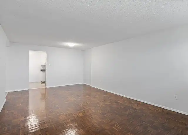 Property at 4107 Medical Dr, San Antonio, TX, 78229, 1 bed, 1 bath, [object Object]