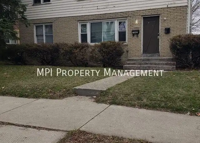 Property at 7942 W Hampton Ave, Milwaukee, WI, 53218, 3 beds, 1 bath, [object Object]