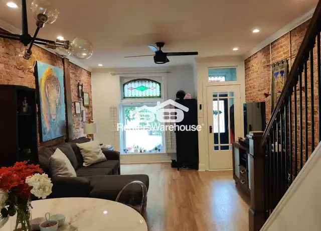 Property at 510 S Kenwood Ave, Baltimore, MD, 21224, 2 beds, 1.5 baths, [object Object]