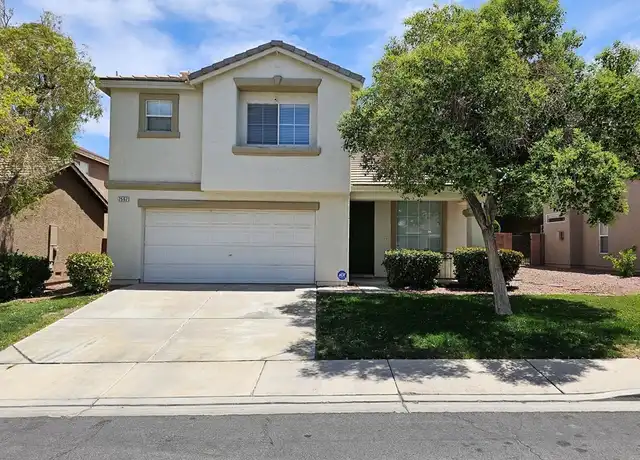 Property at 2567 Hitchcock St, Henderson, NV, 89052, 3 beds, 2.5 baths, [object Object]