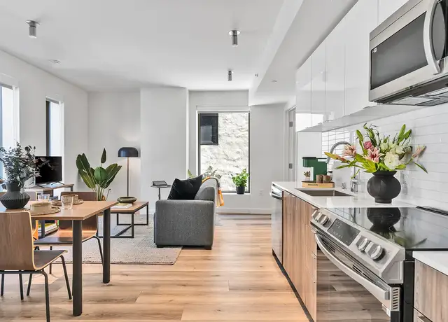 Photo of 2108 Berkeley Way, Berkeley, CA 94704