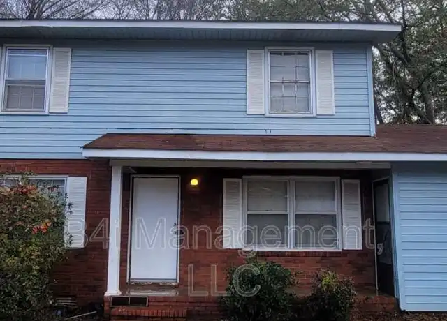 Property at 2120 Milano Dr, Columbus, GA, 31903, 3 beds, 1.5 baths, [object Object]