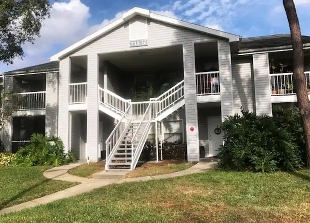 Property at 718 Sugar Bay Way #200, Lake Mary, FL, 32746, 3 beds, 2 baths, [object Object]