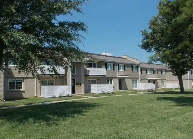 Property at 13724 E 23rd Pl, Tulsa, OK, 74134, 1 bed, 1 bath, [object Object]