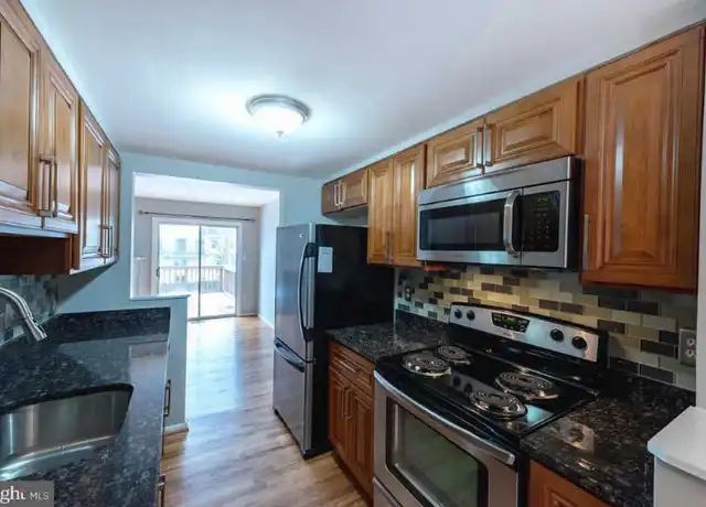 Property at 6396 Shaundale Dr, Springfield, VA, 22152, 3 beds, 3.5 baths, [object Object]