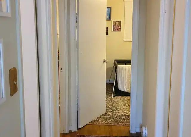 Property at 708 Harper Ave, Auburn, AL, 36830, 3 beds, 1 bath, [object Object]