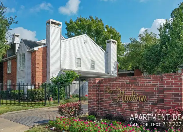 Property at 9707 Forum Park Dr Unit 1990, Houston, TX, 77036, 2 beds, 2 baths, [object Object]