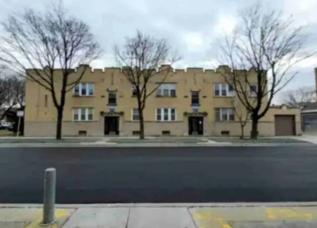 Property at 5639 W Wellington Ave Unit 1, Chicago, IL, 60634, 1 bed, 1 bath, [object Object]