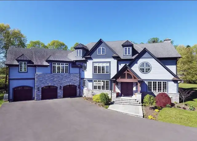 Property at 85 Banks Rd, Easton, CT, 06612, 4 beds, 3.5 baths, [object Object]