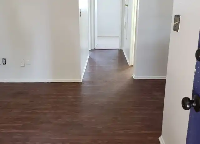 Property at 10210 Gould St Unit 103, Riverside, CA, 92503, 2 beds, 2 baths, [object Object]