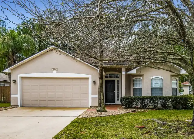 Property at 193 Southlake Dr, Saint Augustine, FL, 32092, 3 beds, 2 baths, [object Object]
