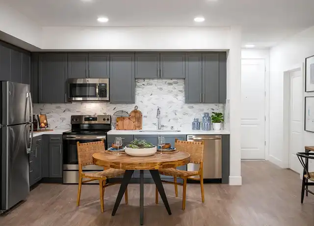 Property at Gio - 3675 T St, Sacramento, CA, 95816, 0-3 beds, 1-2 bath, [object Object]