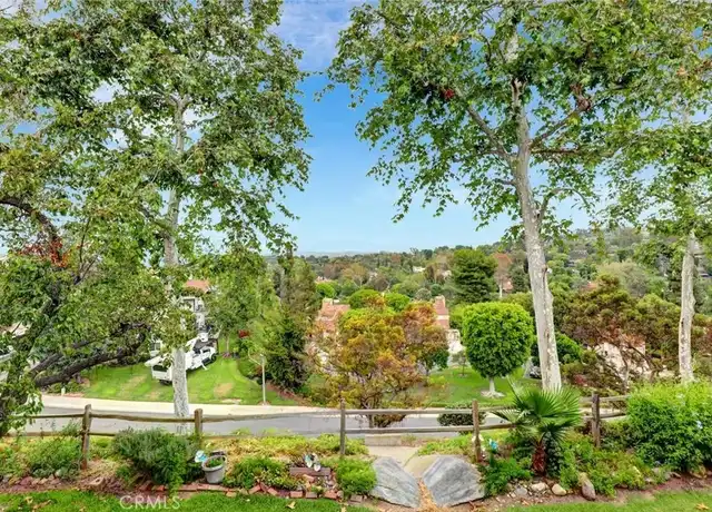 Property at 3364 Punta Alta Unit 2D, Laguna Woods, CA, 92637, 2 beds, 2 baths, [object Object]