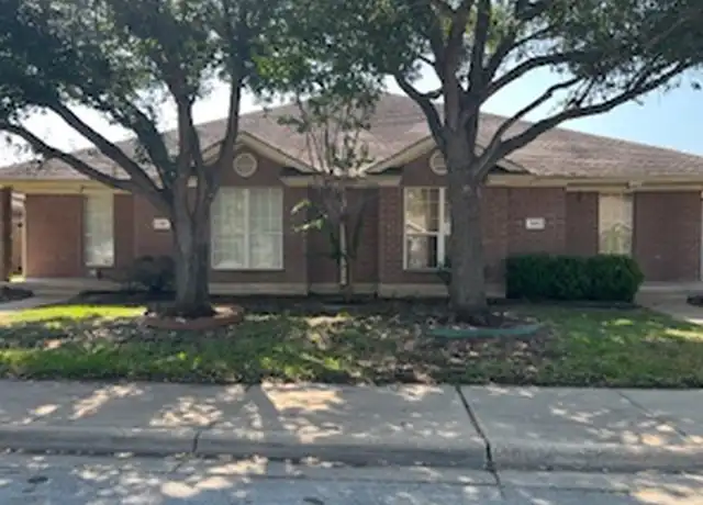 Property at 908 Willow Pond St, College Station, TX, 77845, 3 beds, 3 baths, [object Object]