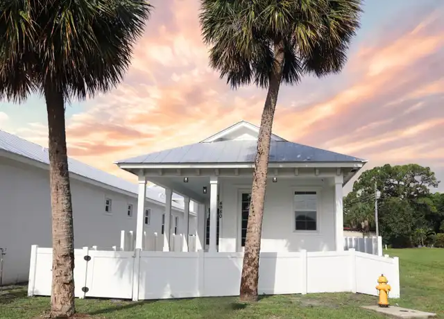 Property at 4980 SE Railway Ave, Stuart, FL, 34997, 3 beds, 3.5 baths, [object Object]