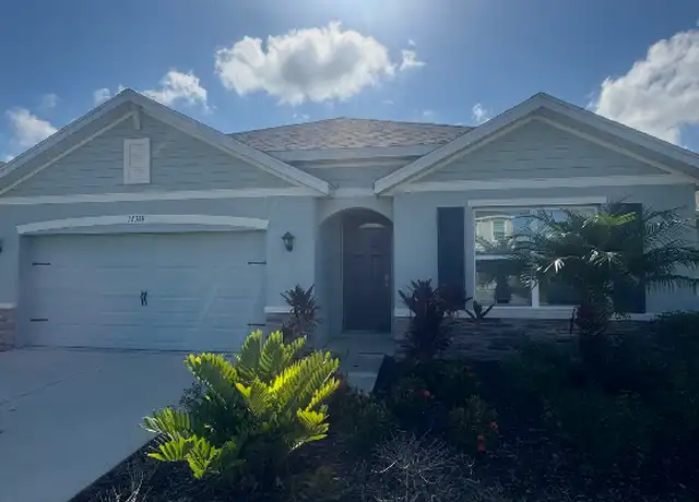Property at 17318 Harvest Moon Way Unit 1, Bradenton, FL, 34211, 4 beds, 2 baths, [object Object]