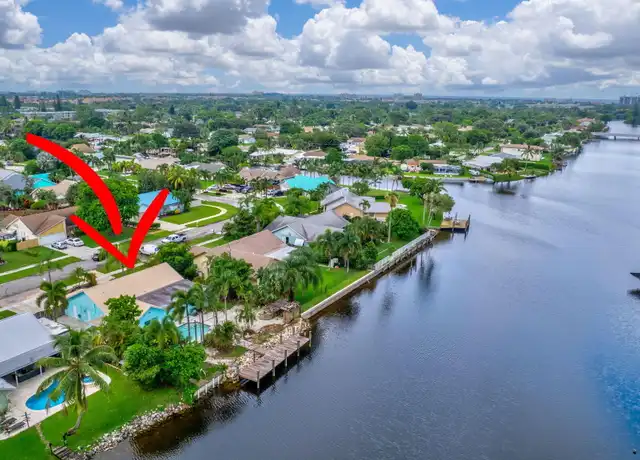 Property at 1402 Cormorant Rd, Delray Beach, FL, 33444, 3 beds, 2 baths, [object Object]