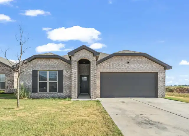 Property at 7523 87th St, Lubbock, TX, 79424, 3 beds, 2 baths, [object Object]