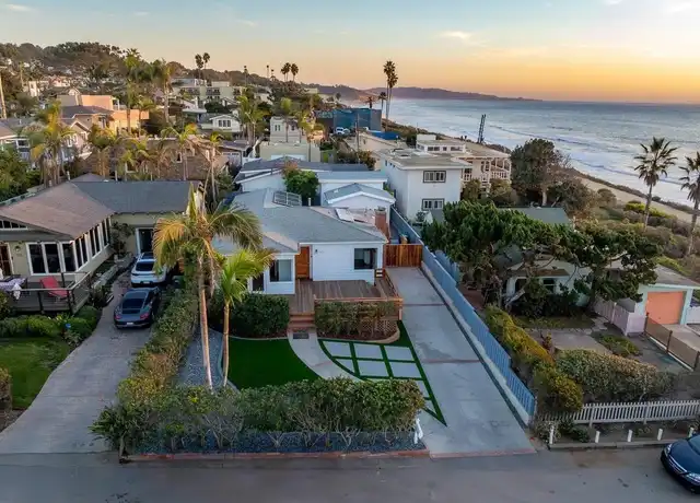 Property at 127 7th St, Del Mar, CA, 92014, 4 beds, 2 baths, [object Object]