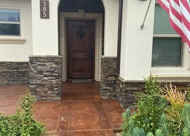 Property at 385 W 19th St, San Pedro, CA, 90731, 3 beds, 2 baths, [object Object]